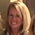 Heidi Cook's profile image