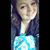 Sadrian Garver's profile image