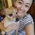 Stephanie Alevizon's profile image