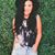 Savannah Bryant's profile image