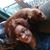 Dina Elliott's profile image