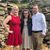 Jennifer Kiffer Atkinson's profile image