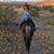 Lisa Lohmann's profile image