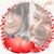 Lori Theresa Bakker Peschetti's profile image