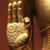 Horacio R Brescia's profile image