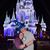 Brenda L Behrendt-Bidwell's profile image