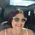 Debbie Boren's profile image