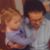 Melody Lewis Himes's profile image