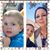 Sharon Joy's profile image