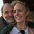 Stephen Joffe's profile image