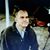 David R. Servantez's profile image
