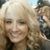 Ericka Chavez's profile image
