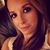 Chelsey Anne's profile image