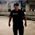 Steven Alvarez's profile image