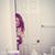 Cindy Rodriguez's profile image