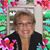 Terrie Pat's profile image
