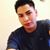 Eloy Flores Perez's profile image