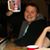 Danny Hartnett's profile image