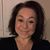 Gina Torrez's profile image