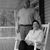 Lynnette Luketic's profile image