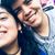 Dani Alejandro's profile image