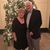 Ann Nelson Siegel's profile image