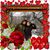 Vivian Navarro's profile image