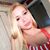 Deanna Quirk's profile image