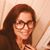 Joy Campbell's profile image