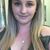 Kayla Stjepic's profile image