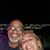 Monica Sanchez Flores Alexandre's profile image