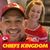 Chris Minja Mejia's profile image
