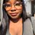 Kenya Bryant's profile image
