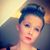 Kelsea Immonen's profile image