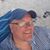 Matt Chamberlin's profile image