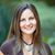 Deana Duggin DC's profile image
