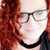Amberlynn Manning's profile image
