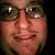 Eric Miller's profile image
