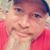 Jeff Keister's profile image