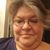 Linnette Greene-Cathcart's profile image