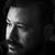 Edgar Quirarte's profile image