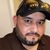 Reyes Diaz Carlos's profile image