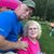 Sandy Brown's profile image