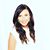Martina Kochli's profile image
