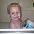 Jacklyn Kutsch's profile image
