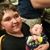 Heidi Gail Walls's profile image