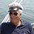 Dale Vanden Heuvel's profile image