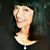 Vicki Hanratty's profile image