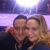 Rob DePaolo's profile image