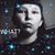 Mindy Houchin's profile image